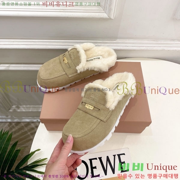 �̿�̿� �þ �� ������ 32MU902700-5