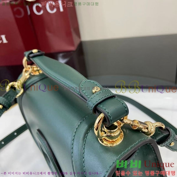 #���� ���� ���е� �ڵ�� ‎815714-704