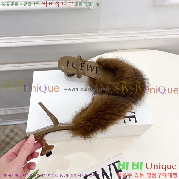 �ο��� �þ ������ ������ 31LE300231-2 ��5cm