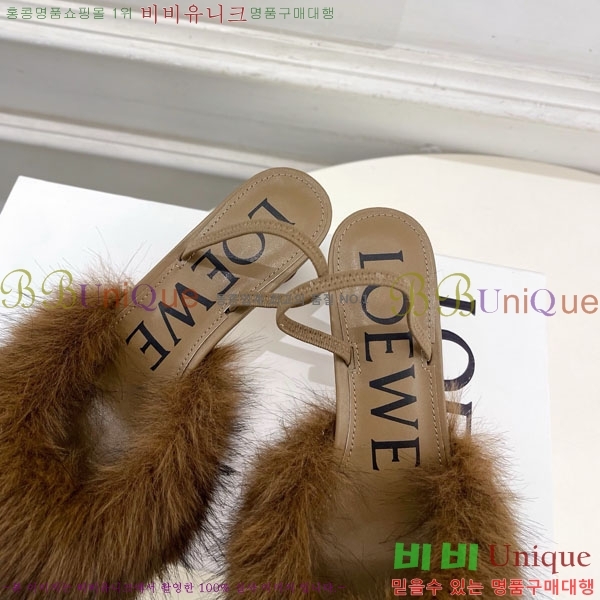 �ο��� �þ ������ ������ 31LE300231-2 ��5cm