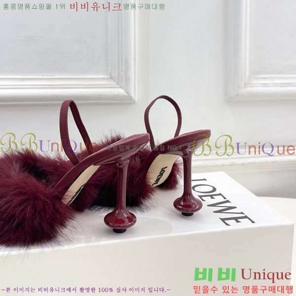 �ο��� Toy 90 ���� �þ ������ ������ 31LE300230-2 ��9cm