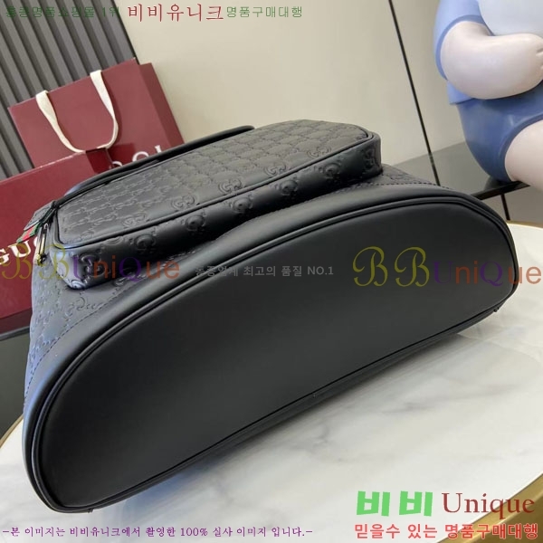 #���� GG ������ �̵�� ���� 854750-800