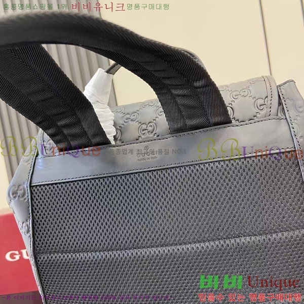 #���� GG ������ �̵�� ���� 854750-800