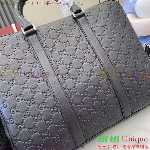 #���� GG ������ ���ʱַ� ���ù� 850222-720