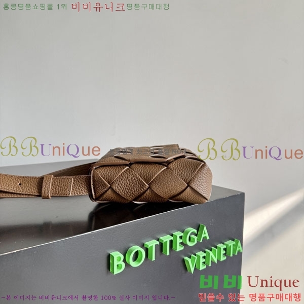 #���װ�����Ÿ ��ư� ũ�ν��� 795637-108