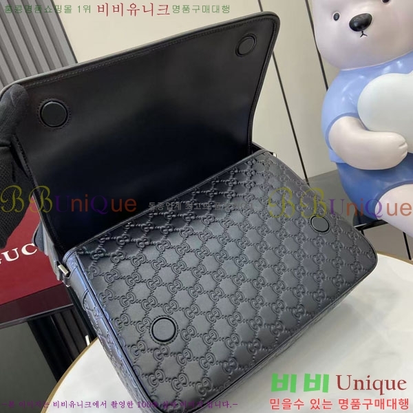 #���� ���� �̵�� GG ������ ũ�ν��ٵ� �� 850235-640