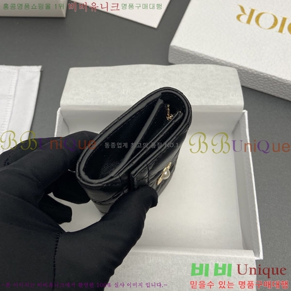 #��� ���� �۸��� ���� ���� ī�� ���� ���̽� S3102-102