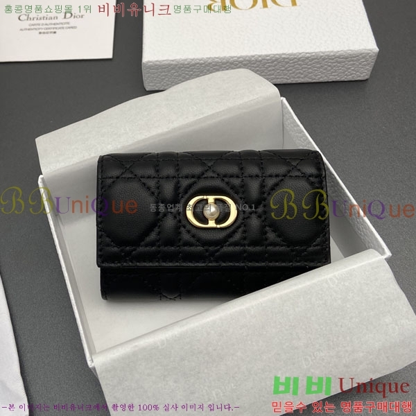 #��� ���� �۸��� ���� ���� ī�� ���� ���̽� S3102-102