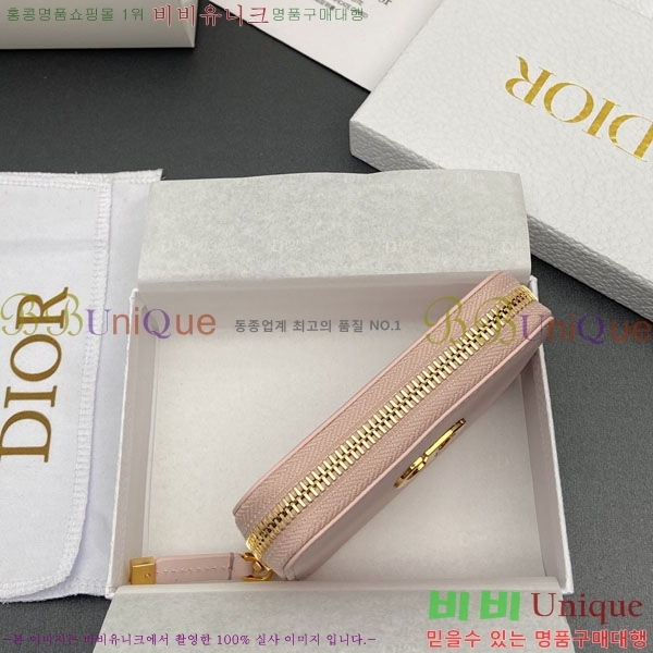 #��� 30 ������ ������ ���� �������� S2155-201