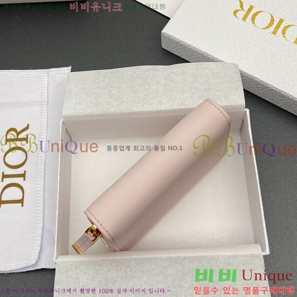 #��� 30 ������ ������ ���� �������� S2155-201