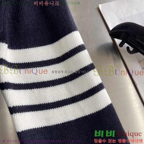 ���� ����� ��Ŷ TB3687452-1