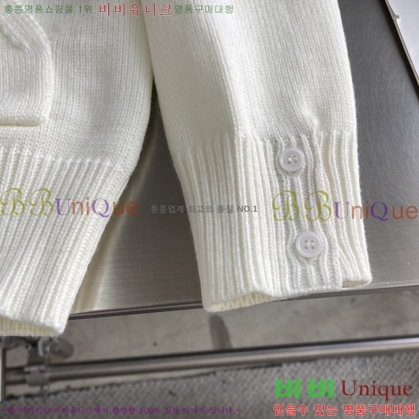 ���� ����� ��Ŷ TB3687452-3