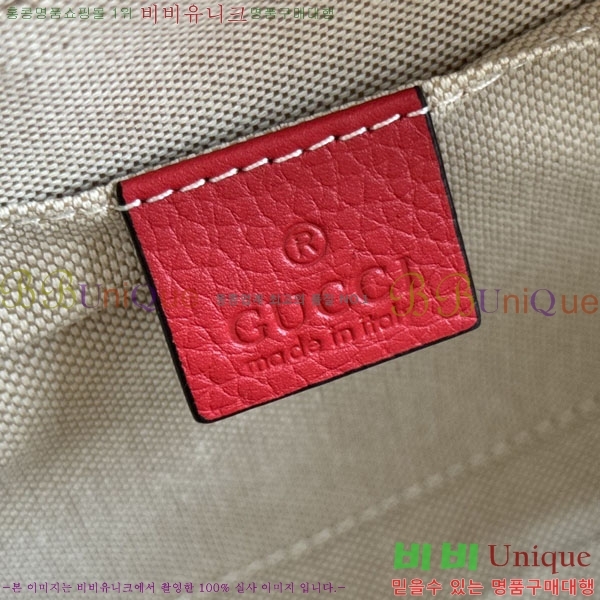 #���� ��ȣ ���� ���� �� ���� 308364-254