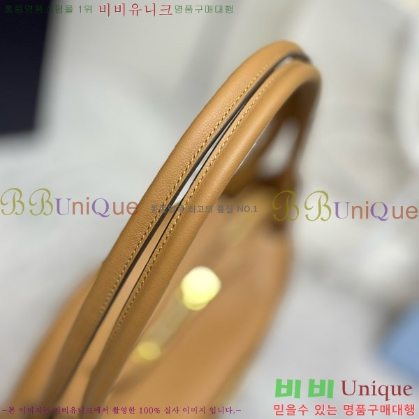 #����� �̵�� ���� ž �ڵ� ����� 1BA444-1003