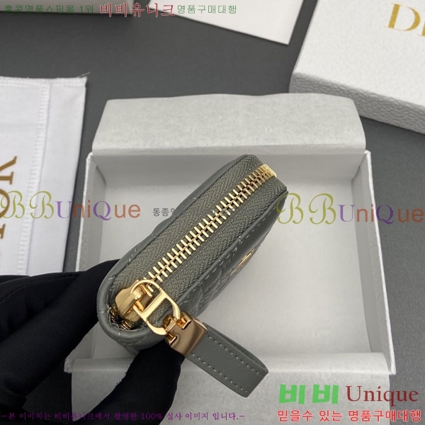 #��� ī�� Ż���� ī������ ������ S5034-104