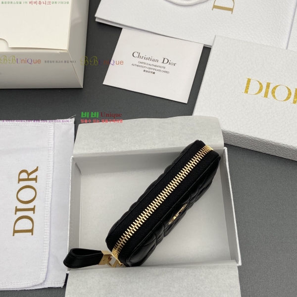 #��� ī�� Ż���� ī������ ������ S5034-107