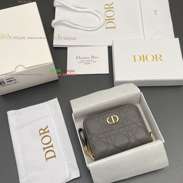 #��� ī�� Ż���� ī������ ������ S5034-108