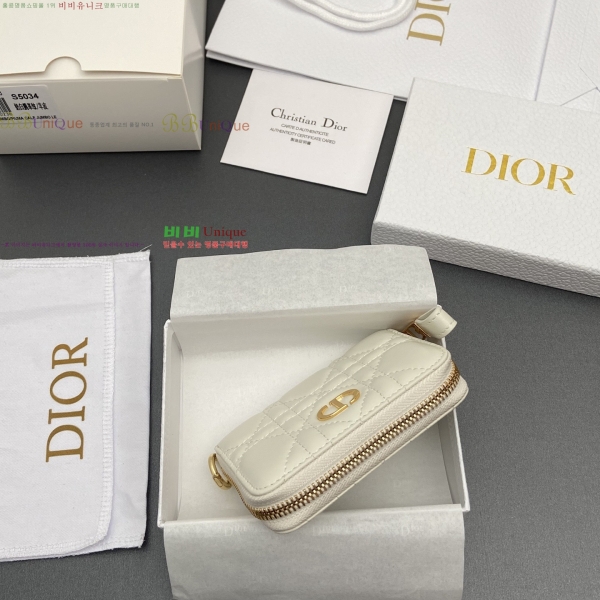 #��� ī�� Ż���� ī������ ������ S5034-109