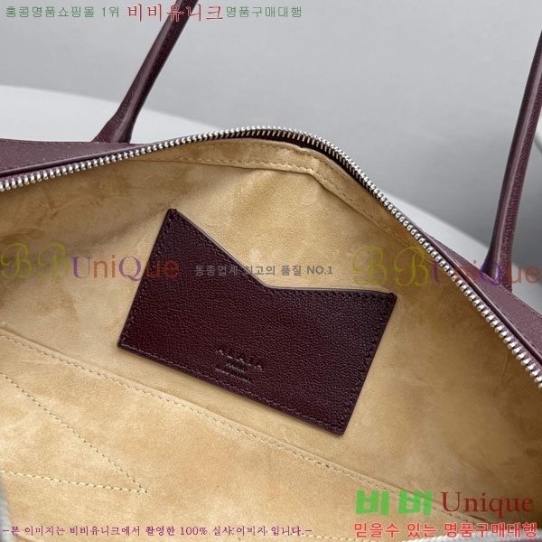 #�˶��̾� �� ���� ����� 4401-107