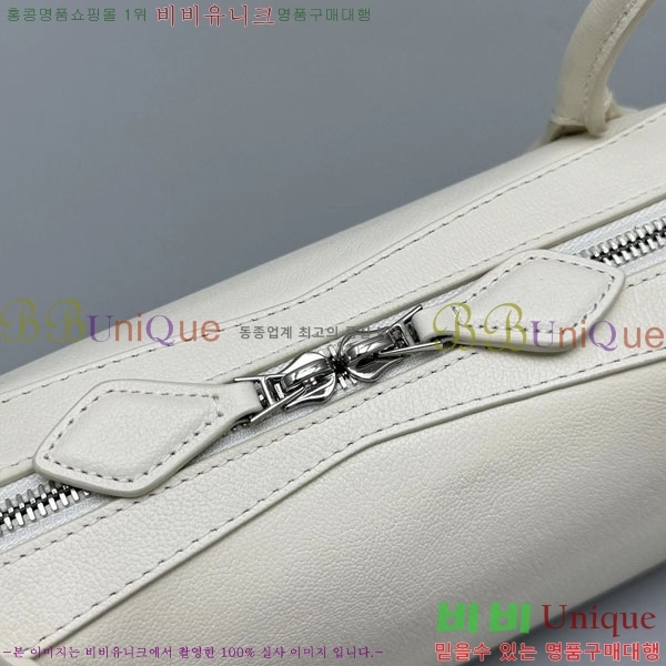 #�˶��̾� �� ���� ����� 4401-109