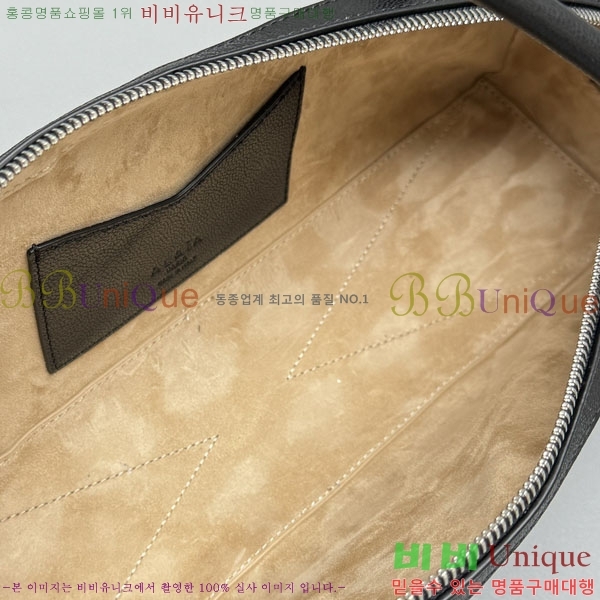 #�˶��̾� �� ���� ����� 4401-110