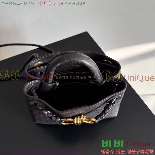 #���װ�����Ÿ �̴� �ȵ�Ƹ� ž �ڵ� 805232-102