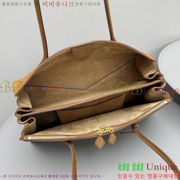 #�˶��̾� ����� 4413-102