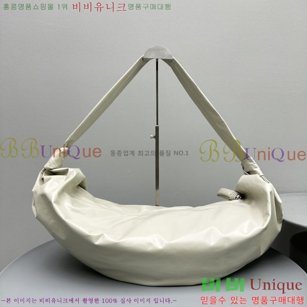 #���޸� ȣ���� 8820-701