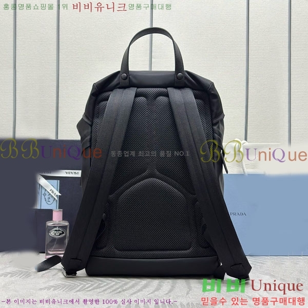 #����� �����Ϸ� �� ���ǾƳ� ���� ���� 2VZ135-1002