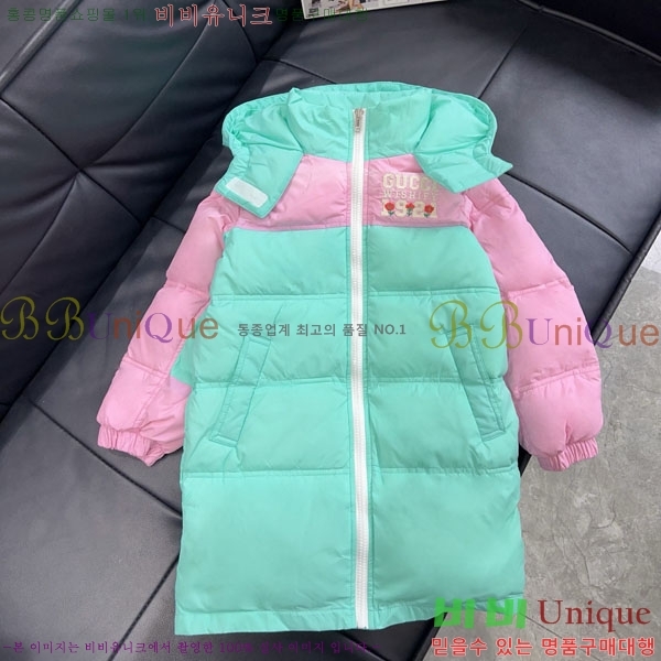 Ű�� ������ �ٿ� �е� BU3152841-6