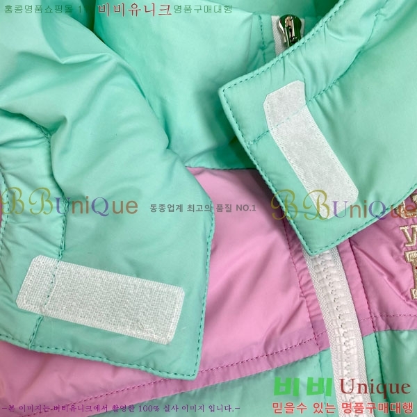 Ű�� ������ �ٿ� �е� BU3152841-6