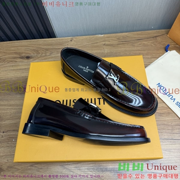 ���� ����*�� ���� LV675521-1