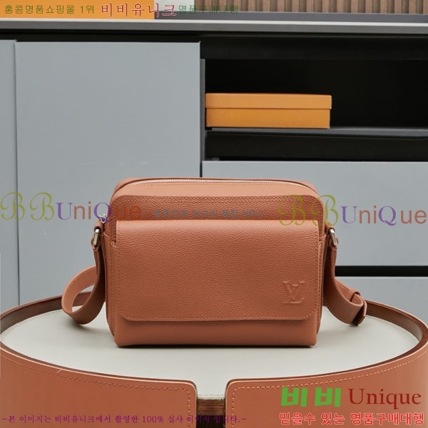 ���̺��� ���� �޽��� �� M15265-2