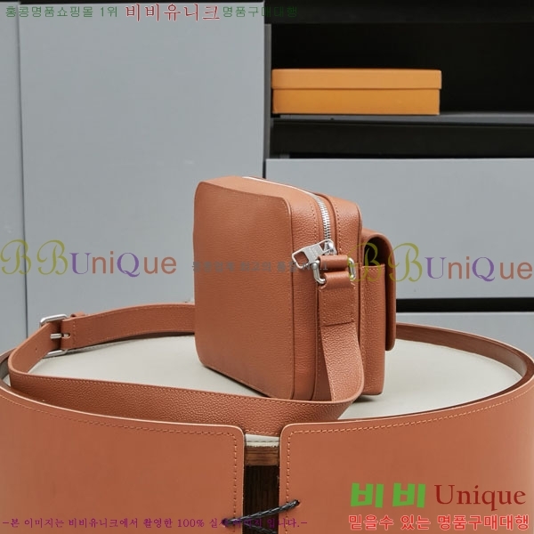 ���̺��� ���� �޽��� �� M15265-2