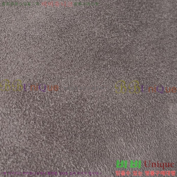 #�߷��þư� �� ��Ƽ �̴� �� 8063952-103