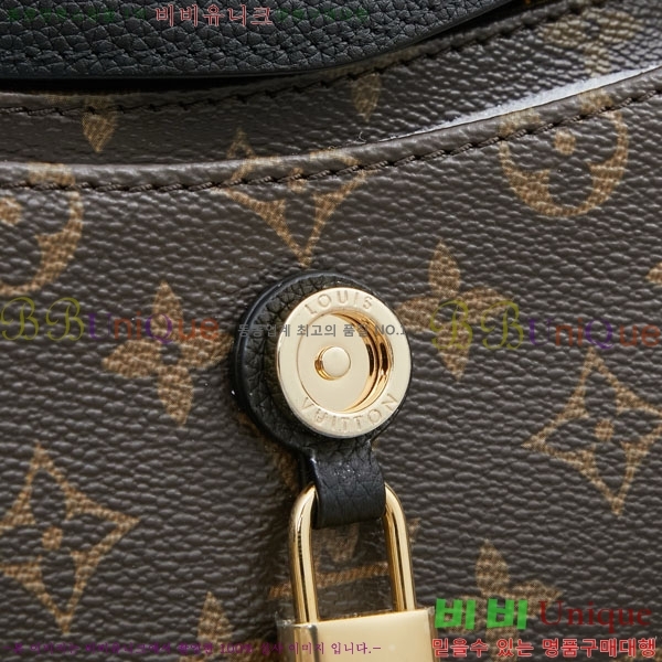 ���̺��� �������� BB ũ�ν��� M26398