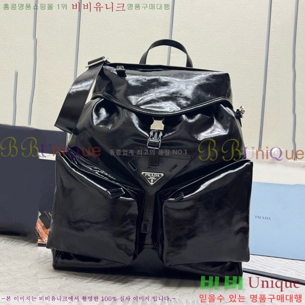 #����� ���� 2VZ108-2001