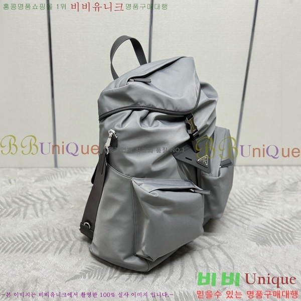 #����� �����Ϸ� ���� 2VZ108-1001