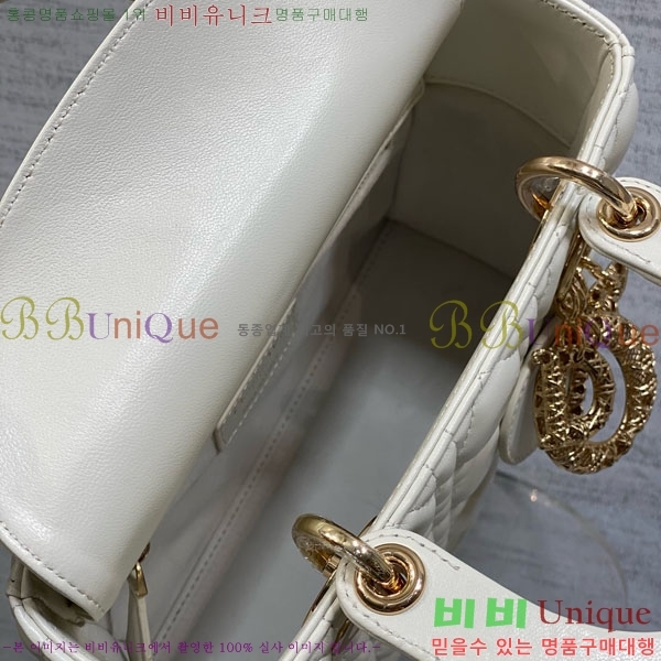 #��� my abc ���̵�� ���� 24DM05385-852