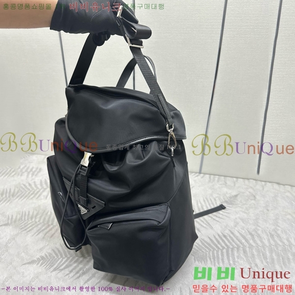 #����� �����Ϸ� ���� 2VZ108-1002