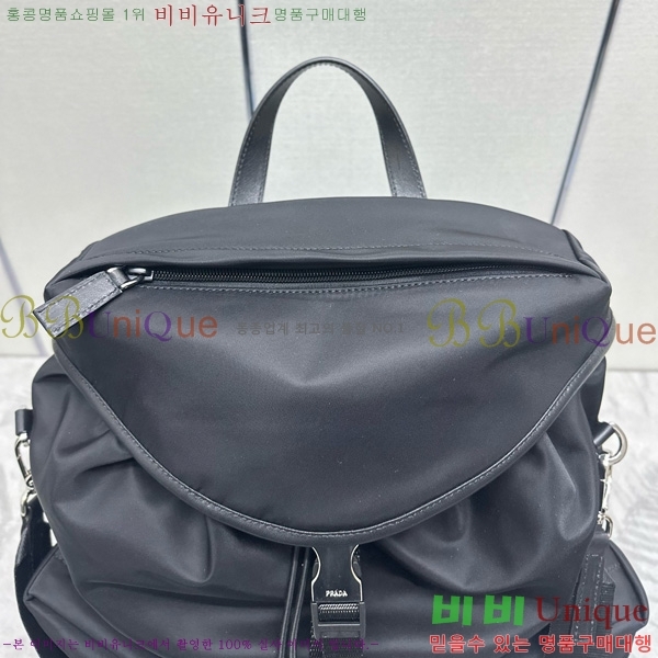 #����� �����Ϸ� ���� 2VZ108-1002