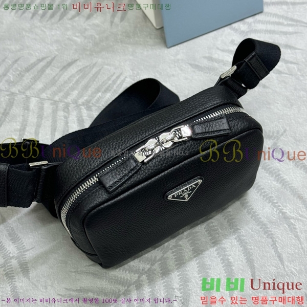 #����� �긮ũ ���� �� ���� 2VH184-2001