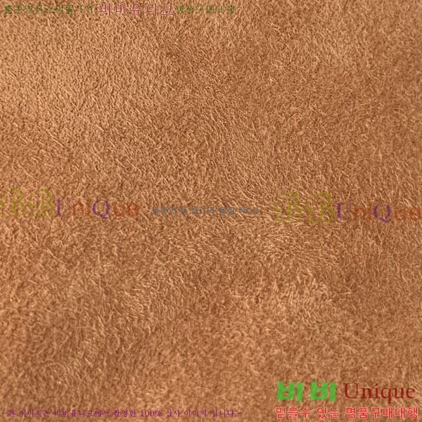 #�߷��þư� �� ��Ƽ �̵�� �� 7977863-401