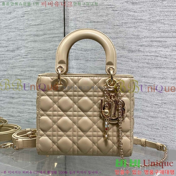 #��� ���̵�� ���� DM053700-3 �̴ϼ�+�����ð���