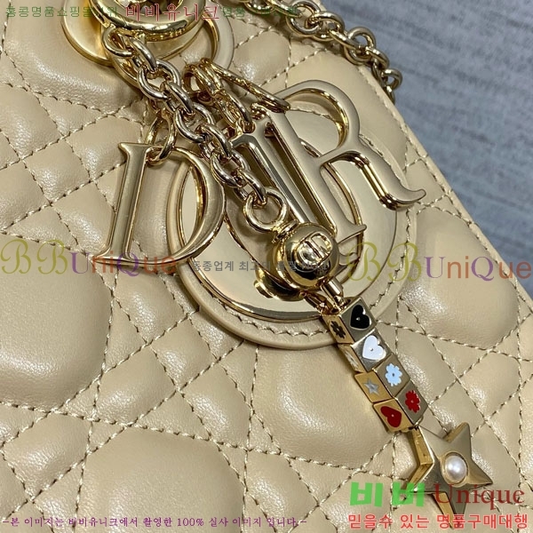 #��� ���̵�� ���� DM053700-3 �̴ϼ�+�����ð���