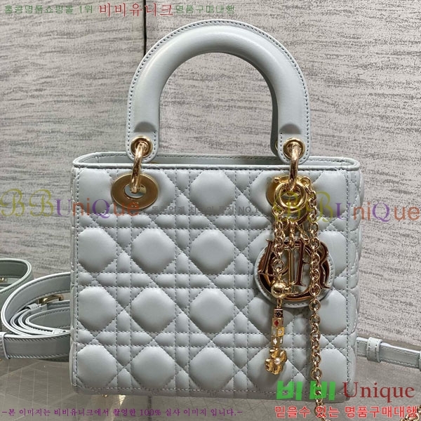 #��� ���̵�� ���� DM053700-2 �̴ϼ�+�����ð���