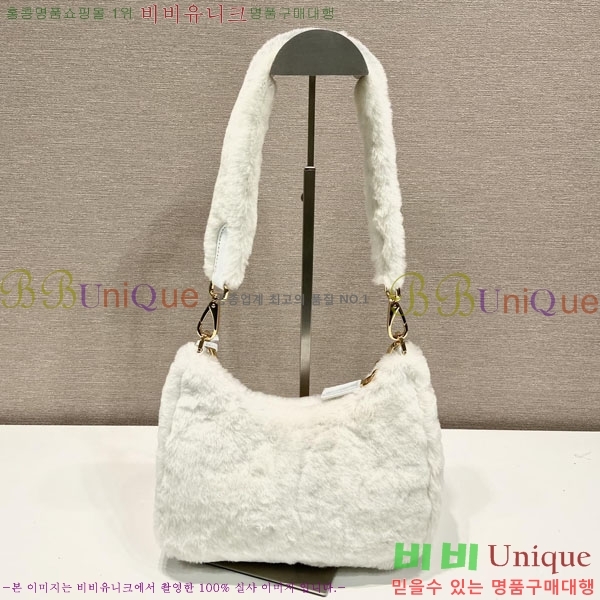 #����� �ﰢ�ΰ� ȣ���� �̴� 1BC204-801