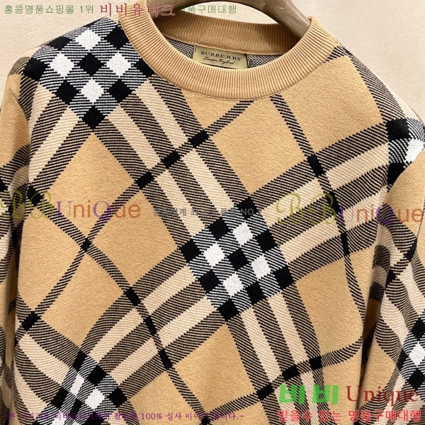 ���� ������ ������ BU376451