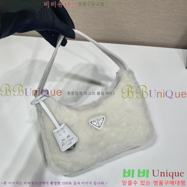 #����� �ﰢ�ΰ� �þ �� ĳ�ù̾� ȣ���� 1NE515-801