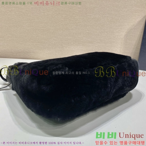 #����� �ﰢ�ΰ� �þ �� ĳ�ù̾� ȣ���� 1NE515-802